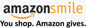 Amazon_Smile_Banner