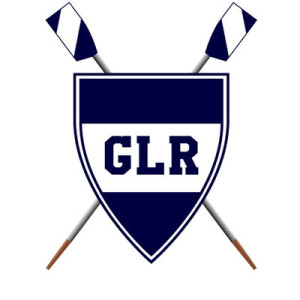 GLR Shield
