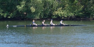 CRIFallClassicMastersMens4+