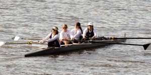 HeadMerrimackWomensMasters4+