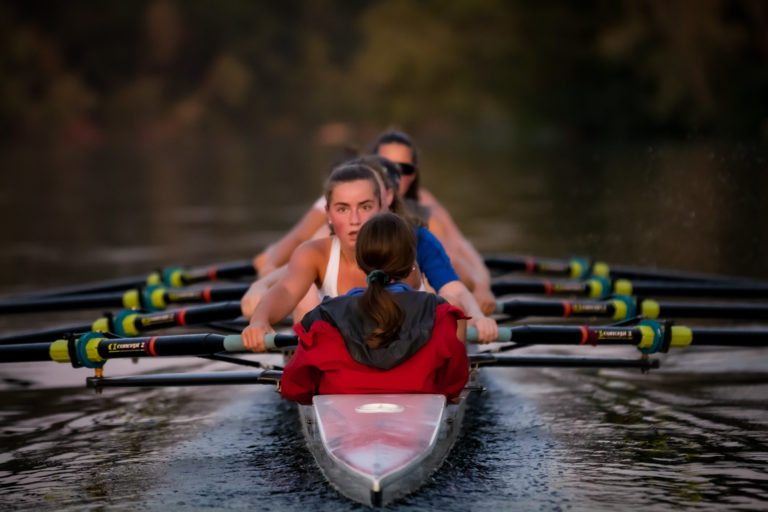About GLR Greater Lawrence Rowing