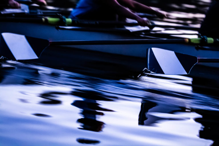 Greater Lawrence Rowing